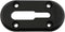 Scotty Low Profile Track System