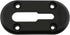 Scotty Low Profile Track System