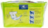 TOP PAW 12 Pack Disposable Dog Diapers - (X Large)