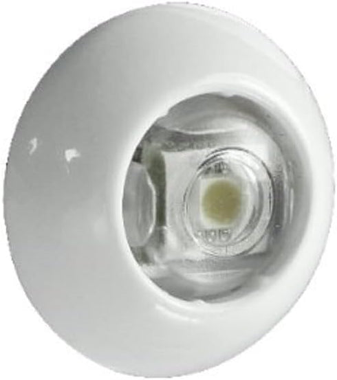 Lumitec Exuma Courtesy / Accent Light, Direct / 360 Degree