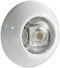 Lumitec Exuma Courtesy / Accent Light, Direct / 360 Degree