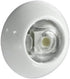 Lumitec Exuma Courtesy / Accent Light, Direct / 360 Degree