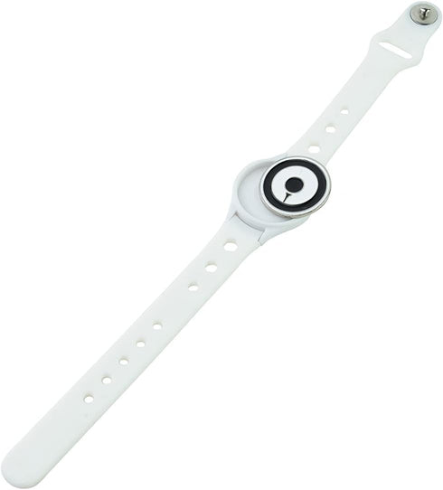 Izzo Golf Ball Marker Sport Band