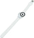Izzo Golf Ball Marker Sport Band