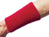 Unique Sports 6 Pack of 6-Inch Long Wrist Towel Wristbands