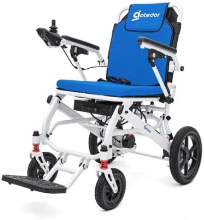 T POWER 24V 2A 203 205 208 220 HP0060W(L2)-M T550-Red T550-Blue 2 Charger for Aotedor Wheelchair Lithium Folding Chair