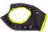 Tennis Racket Sweet Spot Trainer, Adjustable Position Training Aid for Outdoor Sports, Pack of Two