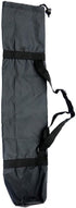 Pumixiy Folding Chair Storage Bag, Yoga Mat Carrying Case for Camping Hiking Travel,