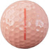 Pro Soft Golf Balls for Enhanced Performance