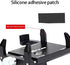 GUB PRO 3 Long Claws Aluminum Alloy Mountain Bicycle MTB Road Bike Motorcycle Handlebar Phone Holder Mount Support Case