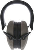 Walker's Unisex Adult Earmuffs for Optimal Hearing Protection