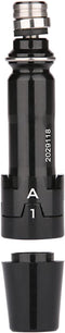 NA 1pc Golf Shaft Sleeve Adapter Compatible with Titleist 917 915 913 TS2 TS3 Driver Tip .335/.350