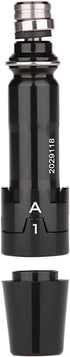 NA 1pc Golf Shaft Sleeve Adapter Compatible with Titleist 917 915 913 TS2 TS3 Driver Tip .335/.350