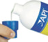 API AQUA ESSENTIAL Water Conditioner | 16 Ounce Bottle