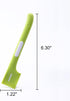 3 PCS Pet Food Can Spoon Pet Food Mixing Spoons Food Canned Scoop for Dogs and Cats