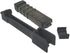 RAEIND Mag Speed Loader for Stribog Line - Grand Power SP9A1-A2-A3 9mm Magazine Loader Unloader Tool