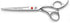 Purple Dragon Sharp Edge Salon Hair Cutting Shears - 4“/5"/5.5"/6"/6.5"/7"/7.5"/8"/9"/10" - Pet/Dog Grooming Scissors