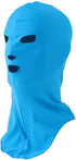 Swimming Full Face UV Protection Mask for Water Sports
