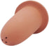 Ceramic Spawning Breed Cone, 7 Inches for Discus Fish and Angelfish Breeding