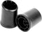 Headstock Handlebar Firmware Left Right Plastic Hand Cover for Segway Nine-bot ES1