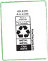 Open Farm Canned Cat Food, Chicken and Beef Pate Recipe, 12 Cans / 5.3oz