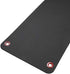 SPRI Hanging Exercise Mat, Commercial Grade Fitness & Yoga Mat for Group Classes with Reinforced Holes