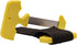 Sagen Saw II Hunter's Field Saw, Pelvic Bone and Rib Splitter for Big Game