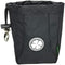 Players Clover Valuables Pouch - Golf Accessories Bag to Safely Store Jewelry and Phone
