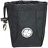 Players Clover Valuables Pouch - Golf Accessories Bag to Safely Store Jewelry and Phone
