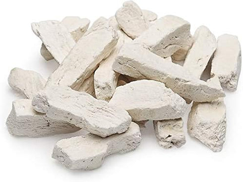 All-Natural Freeze Dried Chicken Treats for Dogs & Cats - 2 Pack (5 oz. Bag) No Grains, Fillers, Additives