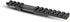 Monstrum Picatinny Rail Mount for Savage Rascal Rifles