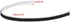 Generic Table Tennis Side Tape Pingpong Edge Protect The Edges Strips Racket Head Frame Guard Paddle Tape