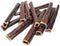Dog Nip! 6" Taffy Sticks, 1 Pound (Approx. 35-45 Pieces) - Naturally Rich in Glucosamine and Chondroitin