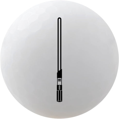 Sets Volvik Darth Vader Golf Ball Gift