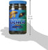 New Life Spectrum Naturox Series Cichlid Formula Supplement, 600g