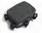 Full Bicycle Frame Bag, Portable Lithium Battery E-bike Full Suspension Lithium Pack