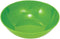 GSI Outdoors Cascadian Bowl, Green, 6 Inch