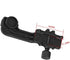 YSS PVS14 Night Vision Goggles Picatinny Rail Adapter