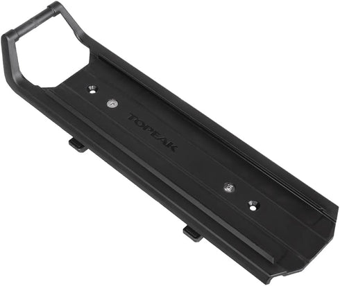 Topeak Omni QuickTrack Adapter for Bicycle Accessories