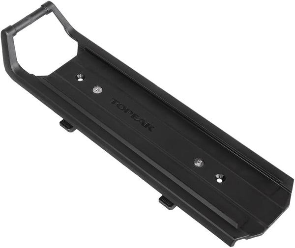 Topeak Omni QuickTrack Adapter for Bicycle Accessories