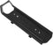 Topeak Omni QuickTrack Adapter for Bicycle Accessories