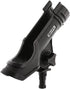 #229-BK Scotty Power Lock Rod Holder (No Mount), Black