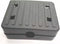 Generic Pedal Boat Replacement Pedal 3/4"" Shaft Universal Pedal Boats Fits Sundolphin Water