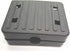 Generic Pedal Boat Replacement Pedal 3/4"" Shaft Universal Pedal Boats Fits Sundolphin Water