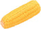 Pet Dog Puppy Latex Corn Shape Squeaky Toy, Bite-Resistant Interactive Chew Toy for Small/Medium/Large Dogs