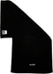 Generic Glory Gym Towel - 100% Organic Cotton - Soft and Absorbent for