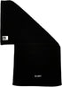 Generic Glory Gym Towel - 100% Organic Cotton - Soft and Absorbent for