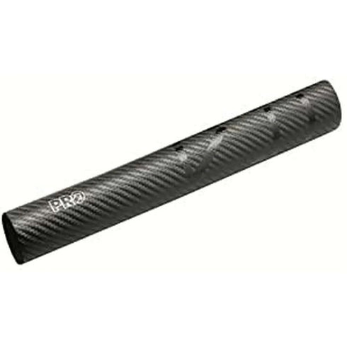 Pro Carbon Chain Stay Protector
