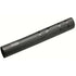 Pro Carbon Chain Stay Protector