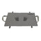 Changing mat by C-Monsta | Change Anywhere in Comfort | Ideal for